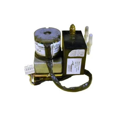 05H4802 - IBM PneuMatic Assembly for 3590 Magstar Tape Drive