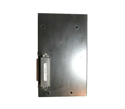 05H5488 - IBM Plasmon Differential to Single Ended SCSI Converter