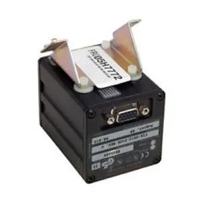 05H7772 - IBM Microscan 3494 Barcode Reader Assembly
