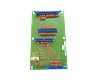 05H8247 - IBM Dual Accessoryhead Interface Card