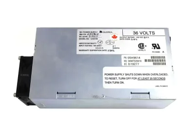 05H9614 - IBM 36VDC Power Supply