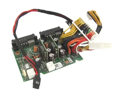 05H9629 - IBM 3494 Power Distribution Board