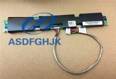 05HP4X - Dell CCFL Inverter