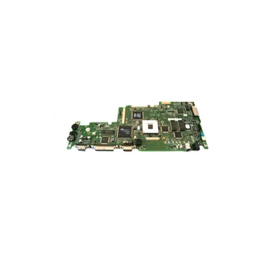 05K3592 - IBM System Board (Motherboard) Pentium 100MHz for ThinkPad 560