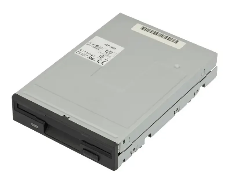 05K8874 - IBM 1.44MB Floppy Disk Drive for ThinkPad 600