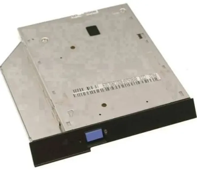 05K9249 - IBM CD-Reader - Plug-in Module - 24x - IDE