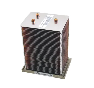 05M125 - Dell PROCESSOR HEATSINK for PowerEdge 830 1800 2600