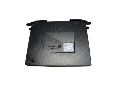 05MC7C - Dell 2.20GHz 800MHz FSB 1MB L2 Cache Socket PGA478 Intel Celeron 900 1-Core Processor