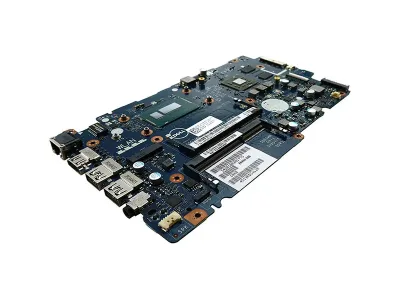 05MD4V - Dell System Board Core i7 3.1GHz (i7-4510U) with CPU INSPI