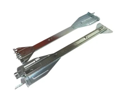 05N9DY - Dell 3U Sliding Rail Kit for PowerEdge T620/Precision T7600