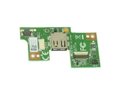 05P95V - Dell Left-Side USB IO Circuit Board for XPS 18 -1810
