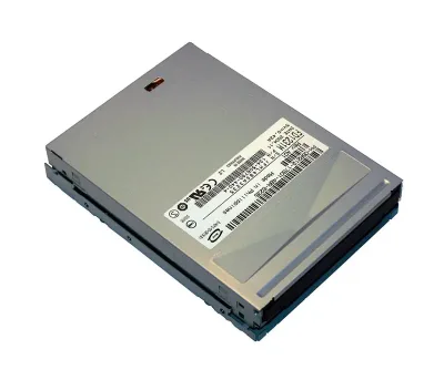 05R212 - Dell 1.44MB Floppy Disk Drive for OptiPlex GX260