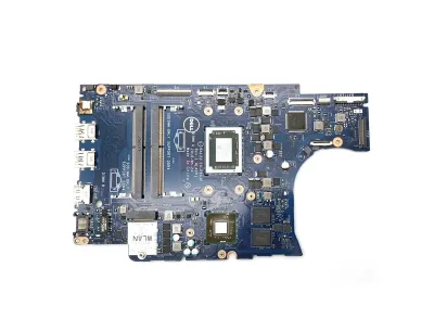 05R4TW - Dell System Board (Motherboard) Intel Core i3-3110m CPU for Latitude E6230