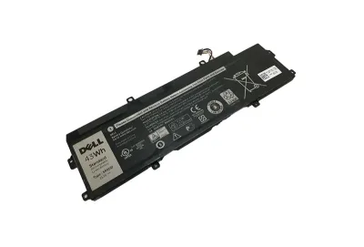 05R9DD - Dell 3-Cell Battery 43WHr 3800 Chromebook 3120
