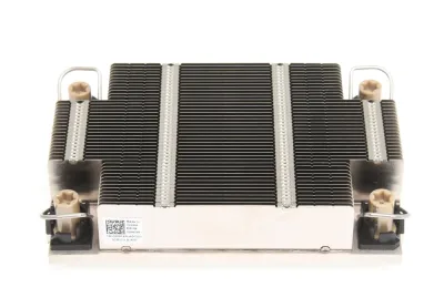 05RFN4 - Dell CPU Heat Sink for PowerEdge C5220