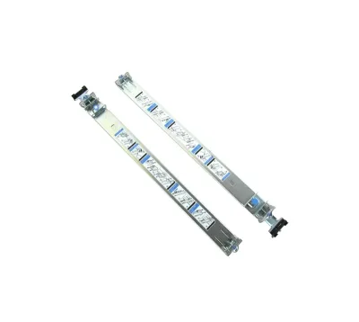 05RN1M - Dell Rail Kit for Force 10