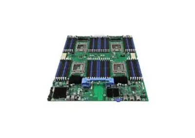 05T369 - Dell Intel 845GV System Board (Motherboard) Socket-478 for Precision Workstation 210