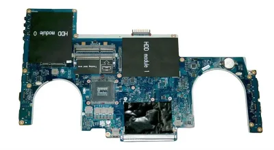 05VYM9 - Dell System Board (Motherboard) for Alienware M17x R3