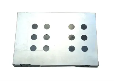 05W557 - Dell Hard Drive Caddy for Inspiron 5150 / 5160