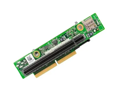 05WGP0 - Dell Slot4 Riser Card for PowerEdge C642 Server