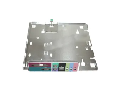 05X533 - Dell Motherboard Tray for OptiPlex GX270