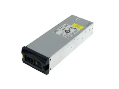 05X922 - Dell 125-Watts Power Supply for Brocade 32-Port Switch