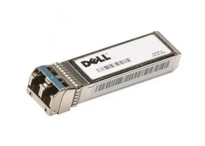 05XDPR - Dell 10GBase-SR 300m 850nm SFP+ Transceiver (12-Pack)
