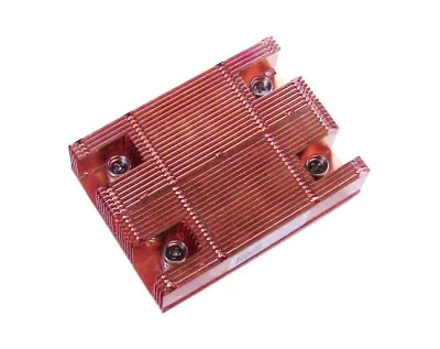 05XKCV - Dell Heat Sink