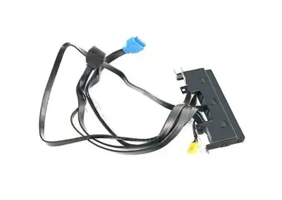 05XMRX - Dell USB Audio Port Board for Alienware Aurora R5