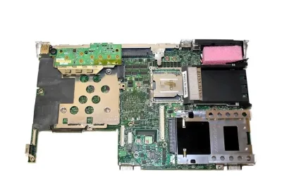05Y835 - Dell Motherboard / System Board / Mainboard