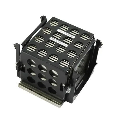 05Y886 - Dell PE2650 Heatsink No Fan
