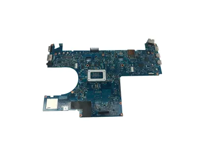 05YKV9 - Dell System Board (Motherboard) Intel Core i7-2620M CPU for Latitude E6220