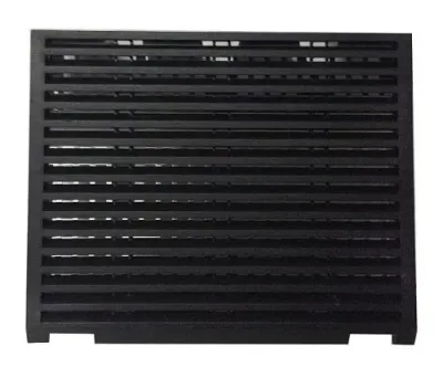 05YVV8 - Dell X4 Dummy Hard Drive Cover for PowerEdge T320