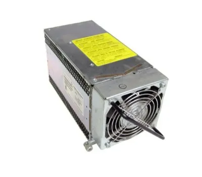 060-0021-001 - SGI Indigo2 R4400 Impact power supply