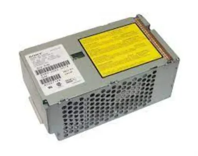 060-0022-001 - SGI O2 Power Supply