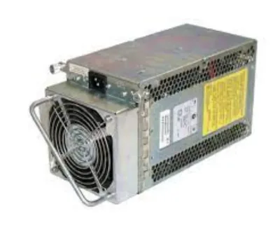 060-0028-003 - SGI Octane Power supply