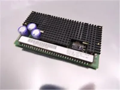 060-0107-001 - SGI 2.5V DC Voltage Regulator Module