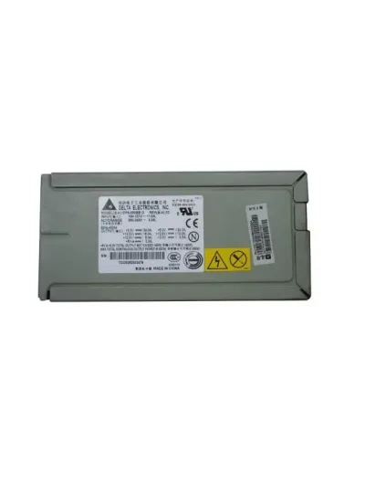 060-0162-002 - SGI 550-Watts Power Supply for ONYX 300 / 350 / 3000 Series