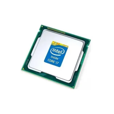0605FF - Dell 3.80GHz 5GT/s Socket LGA1155 8MB Cache Intel Core i7-2600S Dual-Core Processor