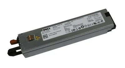 060FPK - Dell 500-Watts 100-240V Power Supply for PowerEdge R410/415, PowerVault NX300