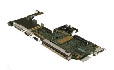 06142D - Dell Motherboard / System Board / Mainboard
