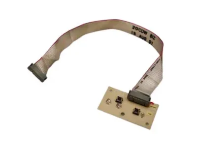 061WE - Dell Front Control Panel for OptiPlex Gx150