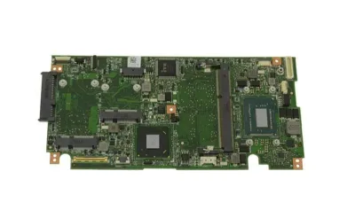 06255R - Dell System Board