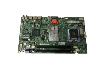 06390H - Dell System Board for Studio 19 Desktop