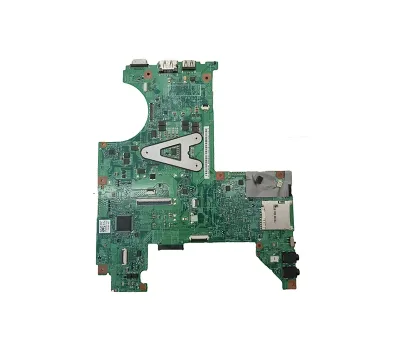 063CX9 - Dell System Board (Motherboard) for Vostro 3350