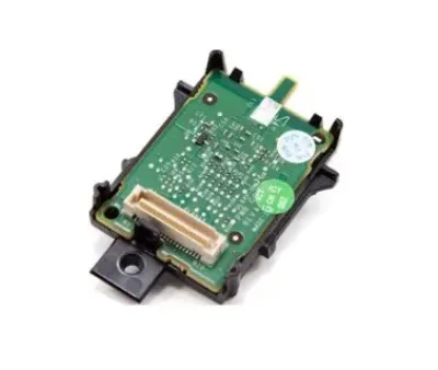 063NDT - Dell Idrac 6 Express Remote Access Card for PowerEdge R410 / R510 / T410 Server