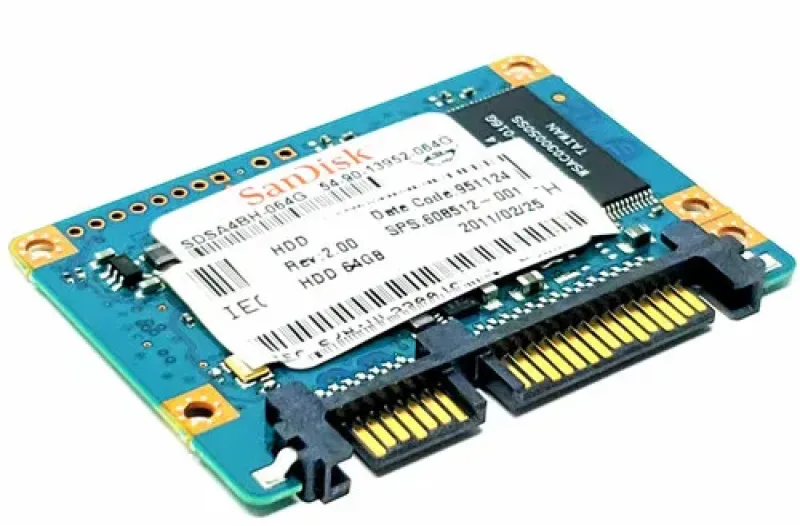 064-0209-003 - LSI Logic 73.4GB 10000RPM Ultra-160 SCSI 3.5-inch Hard Drive