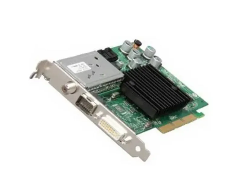 064-A8-NV88-LA - EVGA GeForce4 MX440-8X 64MB DDR 128-Bit AGP 4X/8X Video Graphics Card