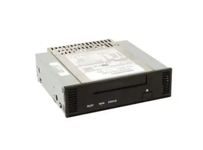 06470R - Dell PowerEdge 4300 20/40GB Tape Backup Unit