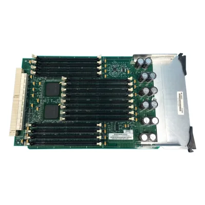 06662D - Dell Filter Cache Memory for PowerEdge 8450